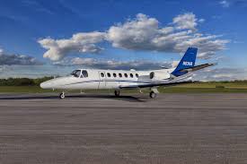 Image result for White 1998 Colter Aviation