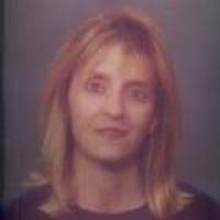 741432_fbs.jpg?cb=20250601043456