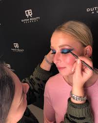 Better looks by Jamie