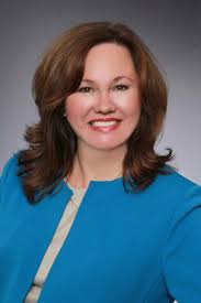 A community of winners