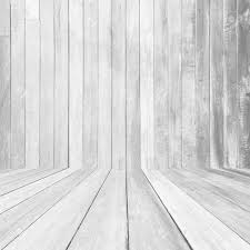 Choose from over a million free vectors, clipart graphics, vector art images, design templates, and illustrations created by artists worldwide! Perspective White Wood Floor Panel Background Stock Photo Picture And Royalty Free Image Image 58822676