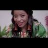 Yola semedo carlitos baixar mp3. 1