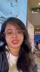 Lara Flores' Writing Career