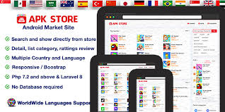 Let's create a new app in your developer account: Apk Store Auto Get Game App From Google Play Scripts Codegrape
