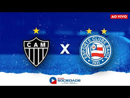 Bahia won 5 direct matches.america mg won 4 matches.5 matches ended in a draw.on average in direct matches both teams scored a 1.93 goals per match. Zv61xlw8vpdykm