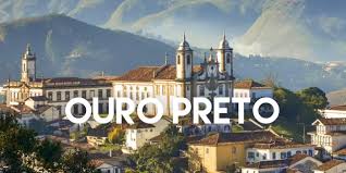 Ouro preto es una ciudad barroca y minera llena de historia y bellezas naturales. Que Hacer En Ouro Preto Viajar A Brasil