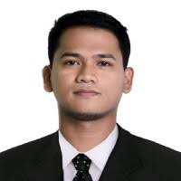 30+ "Michael Morera" profiles