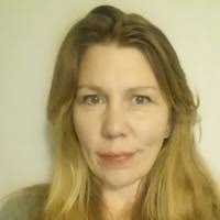 100+ "Katherine New" profiles