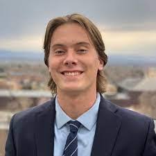 Henry Bledsoe's Instagram, Twitter & Facebook