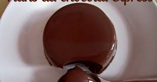 Flans Au Chocolat Flan Chocolat Recette Flan Chocolat