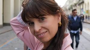 Luce: il primo quotidiano su diversità, inclusione e coesione