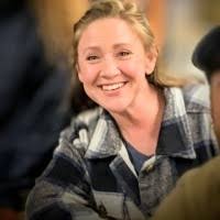 500+ "Fields" profiles