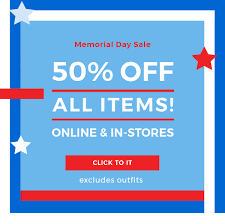 We did not find results for: Fabletics Memorial Day Sale Get 50 Off Sitewide New Members 60 Off Hello Subscription