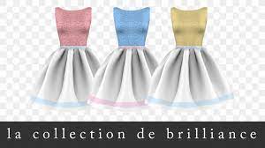 Mods and custom content (cc) can extend your gameplay and improve the experience in sims 4. The Sims 3 The Sims 4 Mod The Sims Gown Robe Png 1280x720px Sims 3 Ballet