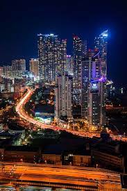 We did not find results for: Marine City Busan South Korea Asia City Korea Travel South Korea