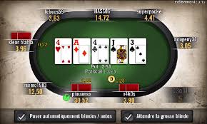 Things to pay attention to when playing mobile poker. Android Poker Apps Best Android Poker Apps 2021