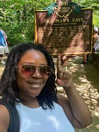 Hi all! I just wanted to introduce myself and share a photo I took. 51-  Cleveland. Ohio engaged. I'm just here to enjoy online group chats. No dm's  please. Thanks for the