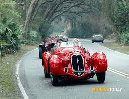 Since the beginning, we've been officially recognized by the original mille miglia and driven by our founding philosophy: Mille Miglia 2021 La Quarta Tappa Passera Sotto La Ghirlandina