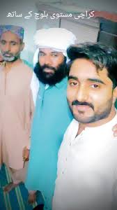 فيديوهات أنشأها Abdul Rehman mastoi (@abdulrehmanmastoi332) باستخدام  original sound