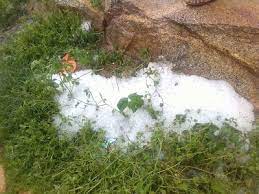 Check spelling or type a new query. Metro Snow Falls In Jos Plateau State See Photos Nigeria News Links Today S Updates Nigerian Bulletin