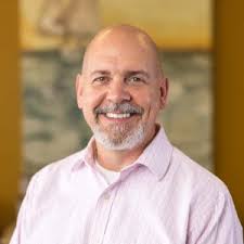 Denton Dental Solutions