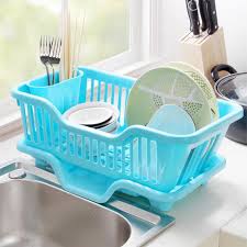 cheap corner sink dish rack, find