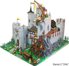 We hope you consider making a contribution so we can continue to provide you with quality content that informs, educates and inspires the asian community. 36 Lego Castle Ideas Lego Castle Lego Lego Creations