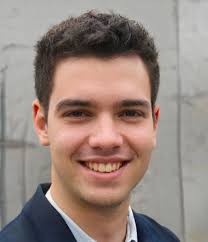 Damien Moss : tous les articles de Damien Moss sur Automobile Propre