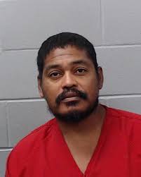 Tracking The Promise: How DA Kelly Higgins Has Handled Public Integrity  Cases • The Hawk's Eye