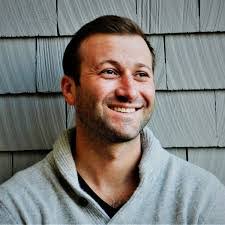 Rob Beno's Instagram, Twitter & Facebook