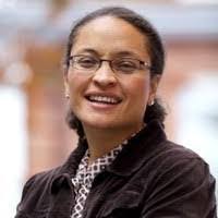 Nick Yaffe's Instagram, Twitter & Facebook