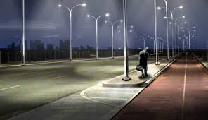 Twilight (2008) cast and crew credits, including actors, actresses, directors, writers and more. It Might Be Time For Smart Street Lights Like Tvilight We Ll Save Money And Things Will Remain Beautiful The Context Of Things