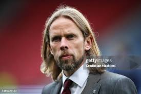 61 Ian Macphee Stock Photos, High-Res Pictures, and Images