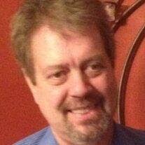 Michael Beres's Instagram, Twitter & Facebook