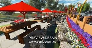 Jasa Desain Interior Eksterior 3d Menerima Jasa Desain 3d Interior Eksterior Dan Desain Produk Desain Desain Produk Eksterior
