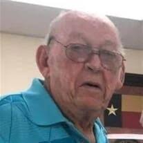 James R. Blume Obituary (2025)