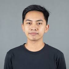 UP Procurement Office