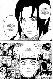 Pin By Steve Bouma On Comic Itachi Uchiha Naruto Itachi