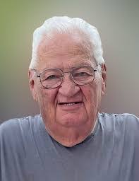 Mark Longley's Instagram, Twitter & Facebook