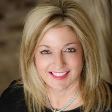 TOP 10 BEST Health Insurance near Roeland Park, KS