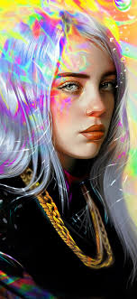 #billie eilish #billie eilish edit #billieeilish #billieeilishedit #billieeilishdaily #beilishedit #billie eilish lockscreens #billie eilish with psd #billie eilish wallpaper #woman #billie eilish photoshoot #billie eilish vanity fair #billie eilish lockscreen #billie eilish lock screen #billie eilish wallpapers #billie. Billie Eilish Wallpaper For Iphone X