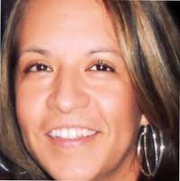 Roberta Santelmo Lorca Moreno Email & Phone Number