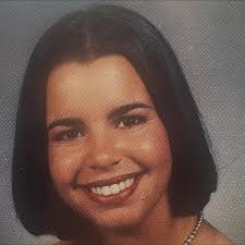 Maximo Alvarez, Class of 1965, was honored in gratitude for his generous  contribution to @fiuinstagram #fiucasacuba , in memory of Monsignor Bryan  O. Walsh. Max and his beautiful family celebrated this momentous