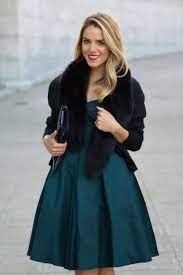 32 Winter Wedding Guest Outfits You Should Try Winter Wedding Guest Dress Winter Wedding Outfits Wedding Guest Outfit Winter