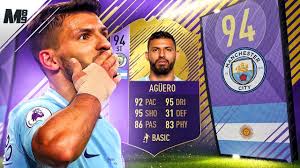 Find fifa 18 career mode players and potentials. Fifa 18 If Asensio Review 86 If Asensio Player Review Fifa 18 Ultimate Team Youtube
