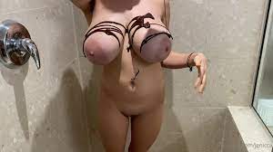 Jenicca 7 2