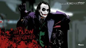 You can streaming and download for free here! Lai Lai Lai Joker Song Ringtone Youtube