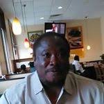 Kenneth Bursey's Instagram, Twitter & Facebook