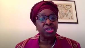 Gender-Based Violence