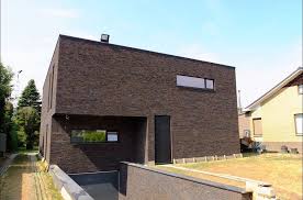 Cassis Building A House House Styles Contemporary House